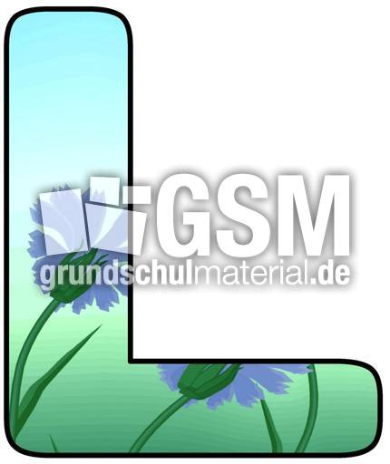 Frühling-Buchstabe-L.jpg